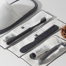 �Ǽ��Ƶ���һ������ˢ������ϴ��������ʯ�^�����b���ô��������b