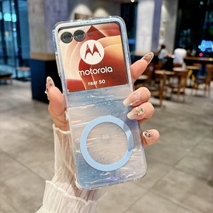 �m��Ħ���_��razr60�֙C��motrazr50ultra���D��O��ȫ�����o��