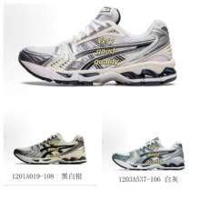 ������ó��ɪ��Ůʿk14�ܲ�Ьgel-kayano14�Ͱ︴�������˶���Ь