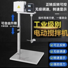 �oˢ늄�Һ�w����C��������T��늄Ӕ�����С�͔���늙C
