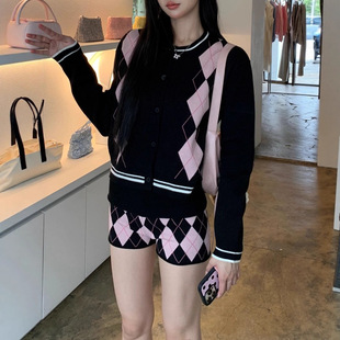 �t�^ᘿ��_��Ů�nϵ���ﴩ����������ɫ�̿�����͹�ë������