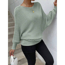 T 39642 Solid crew neck knit tee ��ɫ��Բ����֯���羳��