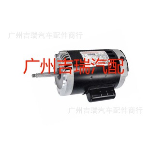�m�����Ӿ��������늙C�M��B625