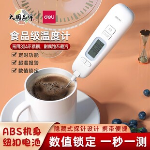 ����8899��Ӝض�Ӌ�߾��Ȝy�؃xˮ��Ӌ�N��ʳƷ�決�͋냺�̜�Ӌ