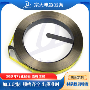 ���P䓐a�����ɜu���l�l�����~��ϴ��C���T�Ɍ���5-45mm�ǘ�