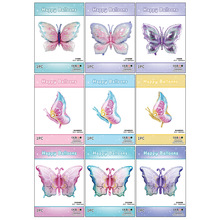 �羳�¿�òʺ��������XĤ���򎧱��������Ɍ���c�b������l