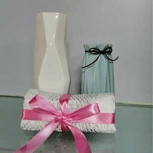 Width 50CM * Length 5M Shock Absorbing Filled Paper Express Packing Paper Kraft Paper Sheet Honeycomb Cushion Packing X20