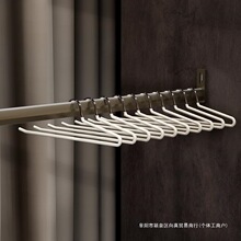 �Z��ѝ�ܶ̿���o�۷��������ռ{��������ѝ�Ӳ��P䓷����¼�