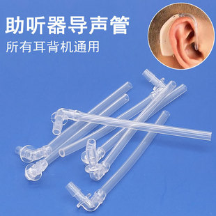 �� ���������T�ӷ��������C����՚����ʽ���܏��^����ܛ��