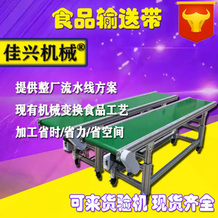 �켈���V�CʳƷݔ�͎������θ߉��W�������ɾW�V�W�ͺϙC���W����