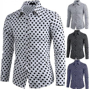 �羳�¿���ʿ���c�̄����e�r��wish���uͨ���R�debay��