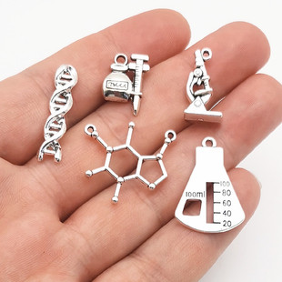 ���yɫDNA �@΢�R ���W�������� DIY�Ʒ�����������朒��