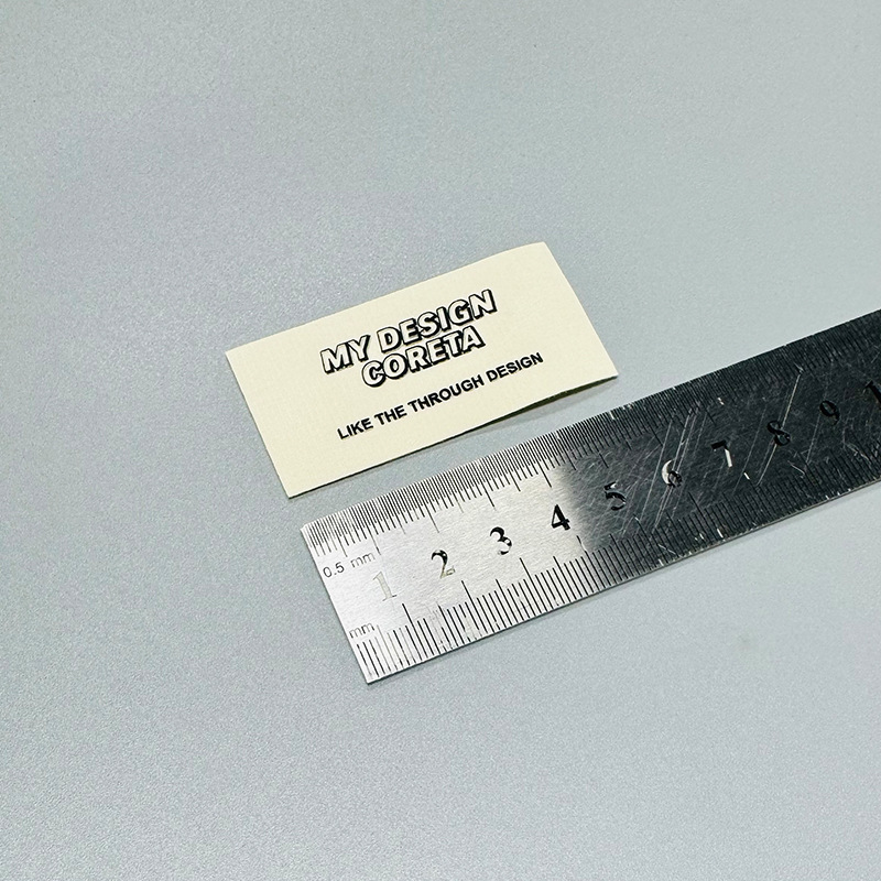 布标9324.jpg