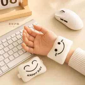 收纳袋收纳包;家用购物袋;储物挂袋
