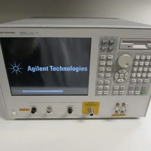 安捷伦E5052A信号分析仪经济实惠Agilent可租可售