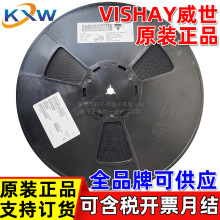 VISHAY����ԭ�b��Ʒ SQ3427EV-T1_GE3 SIS406DN IRFR9120TRLPBF