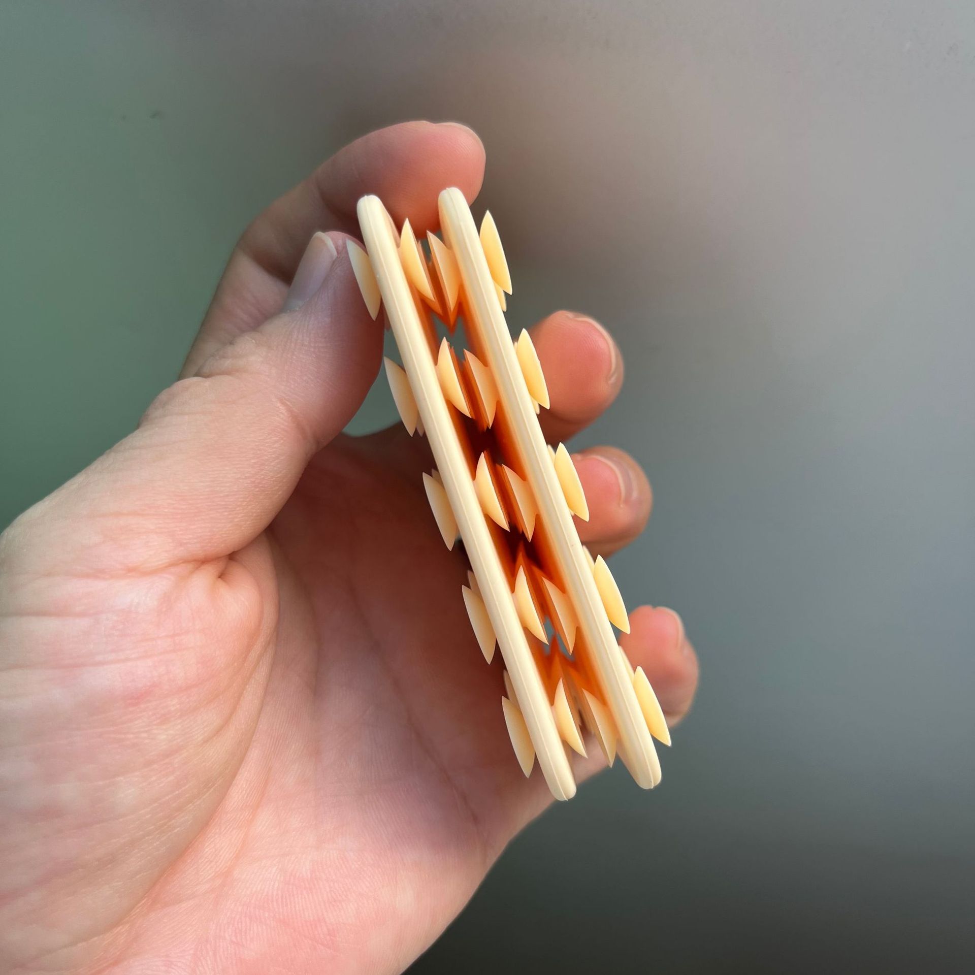 微信图片_20231122180353