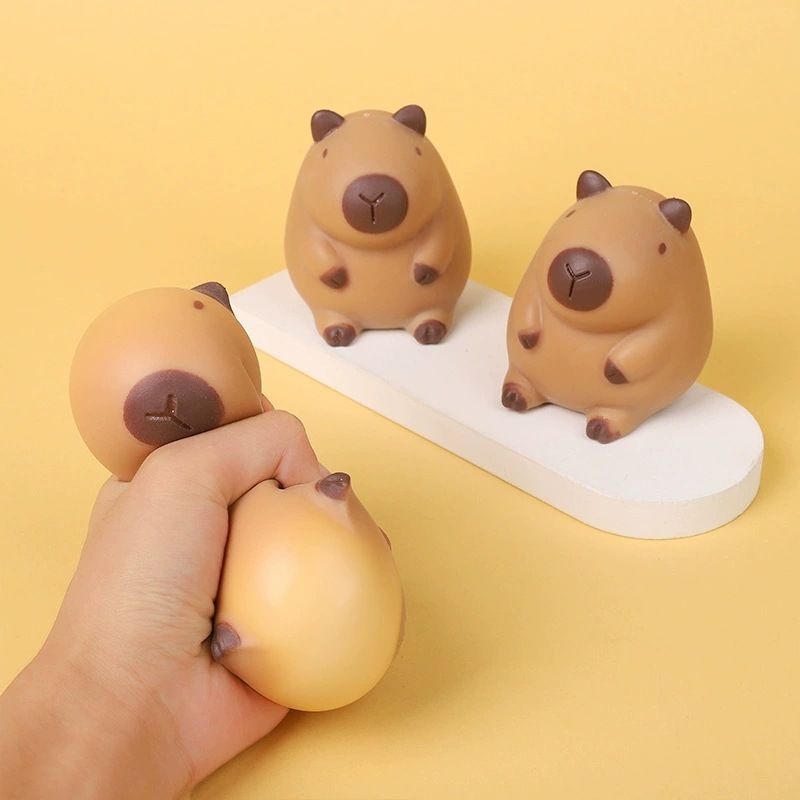 かわいい超ミニウェットティッシュ子供学生の携帯バッグは口を拭く清潔なウェットティッシュを持ち歩いている|undefined