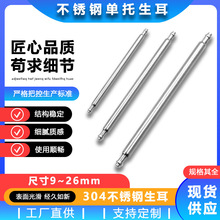 1.31.5ȫ䓆 ֱ̾ opᘱ˨BS