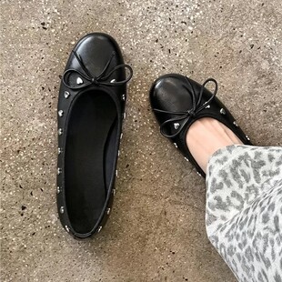 �������T�~ƽ��1.5cm�A�^�����Y�r�а�����ЬŮ�͸��\�ڬ�����Ь