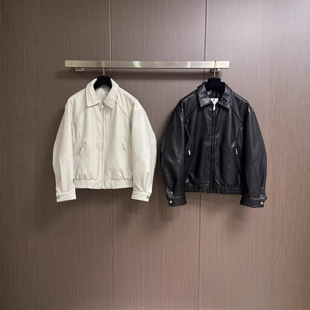 �߶�Ʒ�| 2026BV��puƤ���I��ů�C܇���� ��ʿ���e��荽q��q��