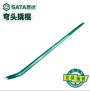 ���_���^�˹�����˰��˸�92551 92552 92553 92554 92555 92556