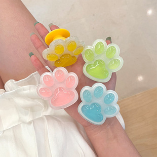 �֙C����֧���¿�ins�������w؈צ�ۯB��s�m���O���A��С������