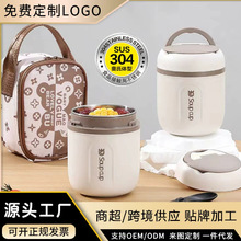 304���P���ͱ���y���w���������ܷ�ţ�̱���ޱ����؜�����©