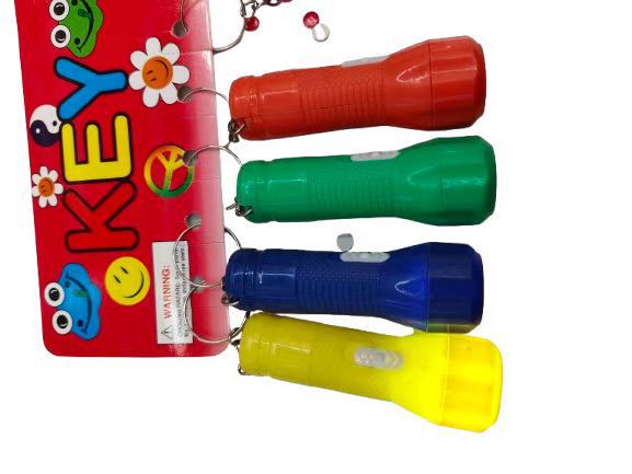 微信图片_20250224161242