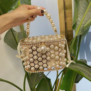 �U�����η�ʽ��Ů���ٲ˻@�Ӱ������W���������ʯ���������Ů