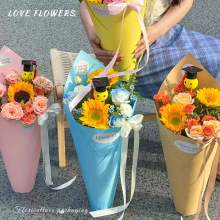 �������l ���ͱ���ܻ����r�����b�Ӻ�Ӳ������Ͳ�廨��ˇ����