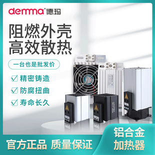 �ؿ�����ͣ�Ԅ��_�P�L�Ȝضȿ��Ɯؿ؃xDK3110���w�C���a�ؼӟ���