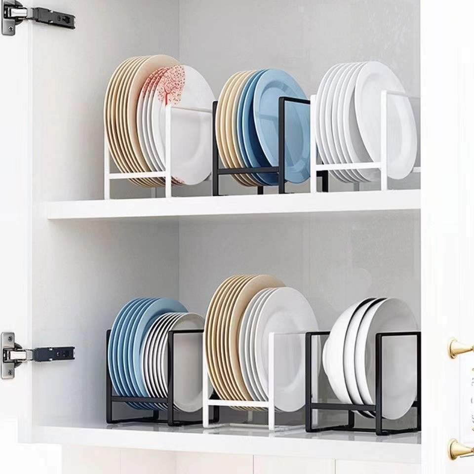 O1CN01eIjCpJ2KT9vwb7Bs4_!!2212