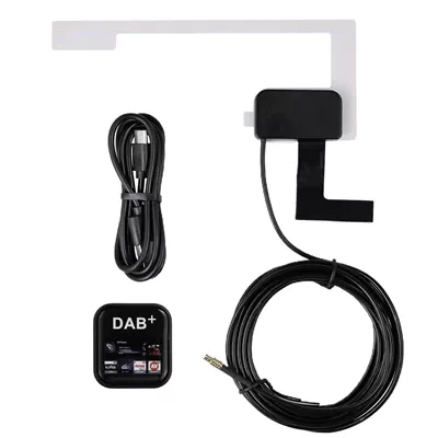 Hot Sale in Europe, Other Car Video