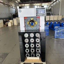 iܙC23sܙCȫԄӉܙC 糬ۉCiܙC