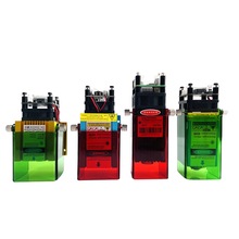 ���Ᵽ�o���oĿ�R�m��춼����̙C��33mm/40mm/60mm �����^