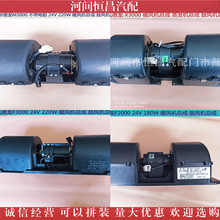 HC   ůL늙C ůLC LClC