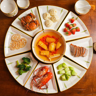 �F�Aƴ�P�;߽M�����b�����^��A���ױP��ҹ�ͥ�۲��մ����αP