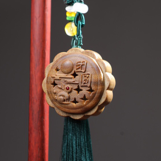 微信图片_20220907092219