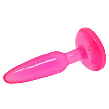 ����017001���ø����������������ջ�Ů����������Ʒ��BI-017001
