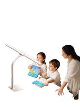 ̨��W�������o�۟��AA�W����ͯ�����挑���Iȫ���V�����¿��