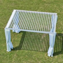 ͥԺꖹ�����⻨�@���e����e���֓u���~��Ƶ����޺��A����