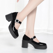 һ�ֿۆ�ЬŮ���＾ŮʿƤЬ�ٴ����Ь����Ƥ�߸�ŮЬ�S�Ҵ��l