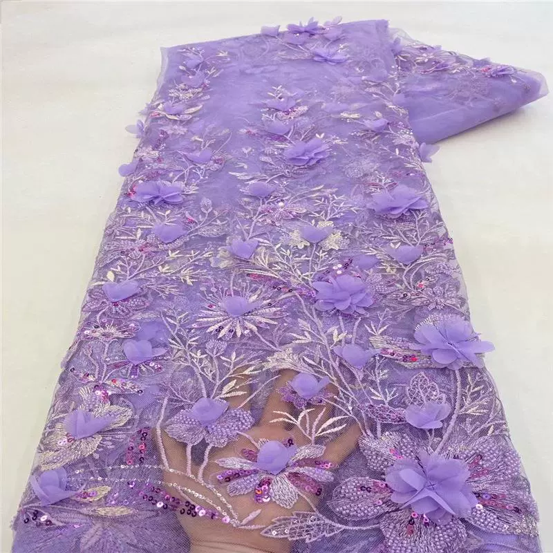 Бусы, стразы для ногтей, трехмерная ткань, платье, с вышивкой, Aliexpress, ()