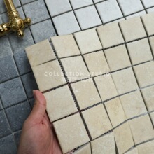 �͹ŷ¶�ʯ�Rķʯ300*300�Rِ�˲͏d���ȏd���޷��b�걳�����ɴu