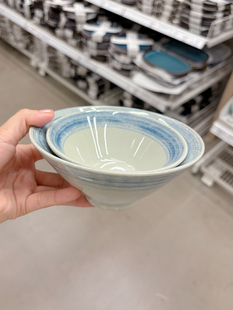 ��ʽ�͹����L�;߽������·¹��մ�����ö�����5������������