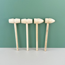 ���Q�¿��ľ�ƹ�ˇƷ����Сľ鳰�Ħ�P���Ó�ľ�N���С�N��