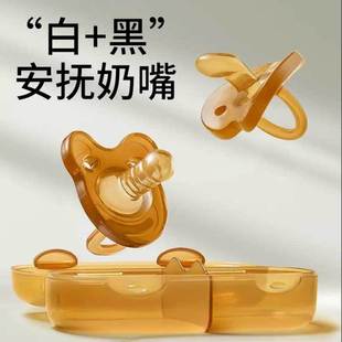 ��������냺0��3��6������������������Û����z1�q˯�X�{���y