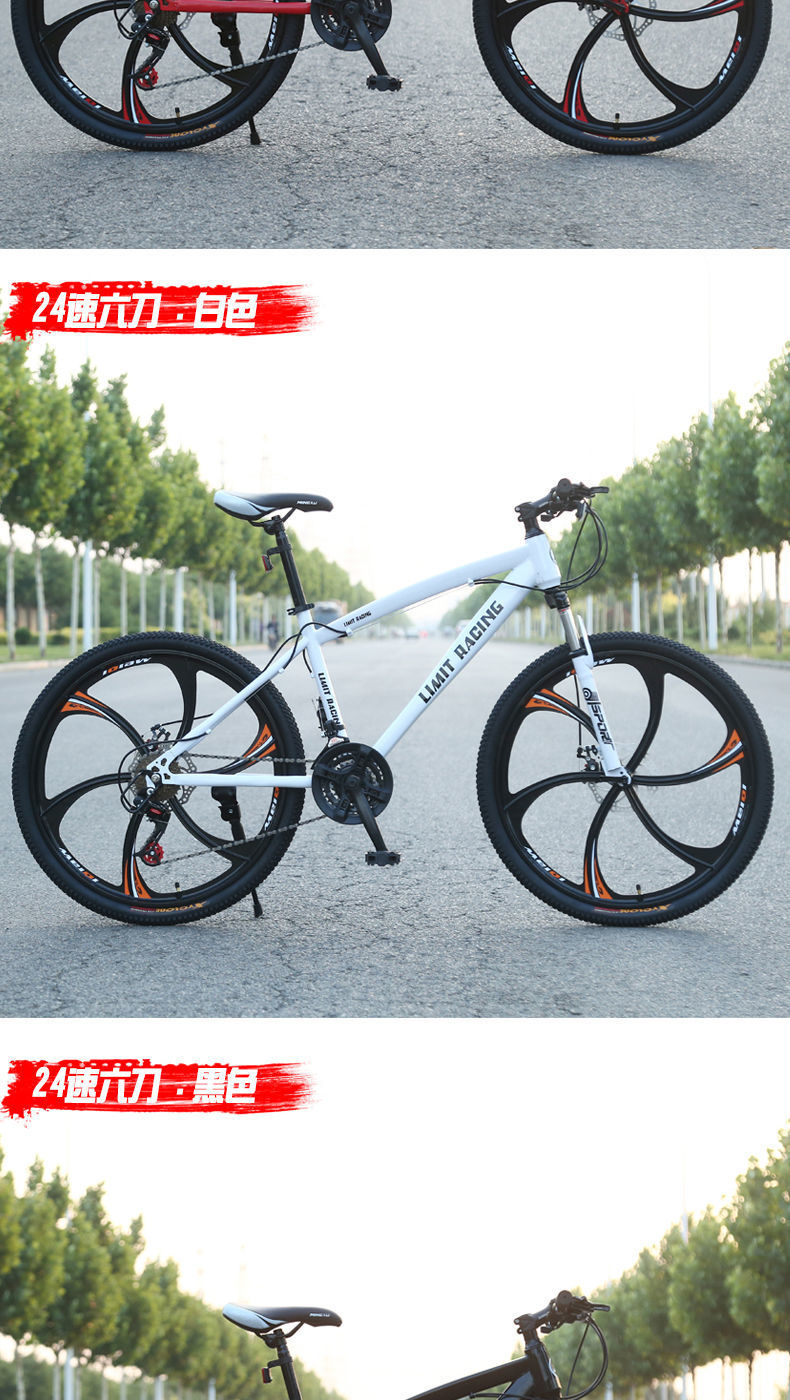 46af2728-495e-4dd7-949d-9061d69174f0.jpe