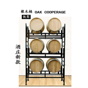 ��ľͰ���ټ��Ӷ��ӯB���M�A���D��ׯ��ľͰ�Fˇ����225L200LͰ��